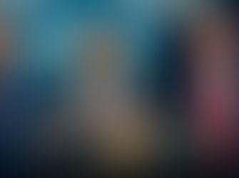 Iran-linked hackers breach personal email of FBI Director, leaking private photos and documents