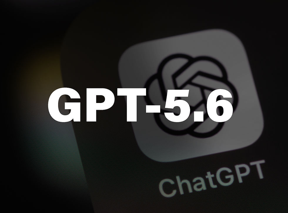 US tightens reins on Frontier AI with GPT-5.6 cautious rollout and Mythos 5 selective redeployment