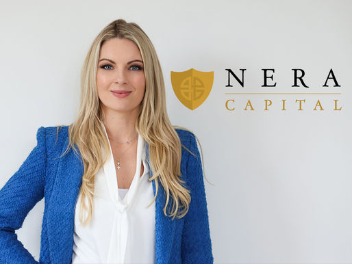 Legal finance firm set to reboot industry with multi-million pound investment in AI-Tech  