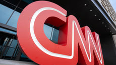 CNN sues Perplexity for scraping over 17,000 articles and defying web blocks