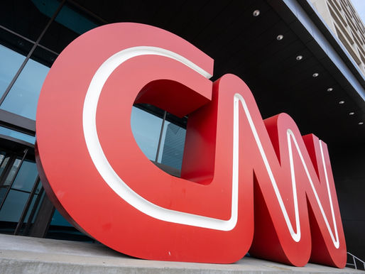 CNN sues Perplexity for scraping over 17,000 articles and defying web blocks