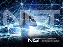 NIST abandons comprehensive CVE enrichment following 263% surge in submissions