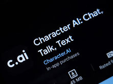 Google and Character.AI resolve teen suicide lawsuits in landmark settlement