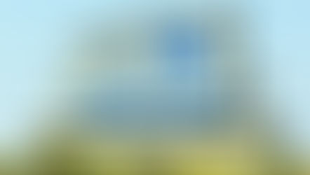 US greenlights first nuclear-powered AI Campus at Idaho National Laboratory