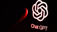 Seven families sue OpenAI over ChatGPT's alleged role in suicides and delusions