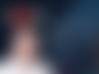 Cloud comms technology firm Invosys acquired by fast growing US-based Dura Software