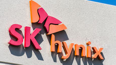 South Korean memory giant SK Hynix confidentially files for U.S. listing in move to raise up to $14 billion