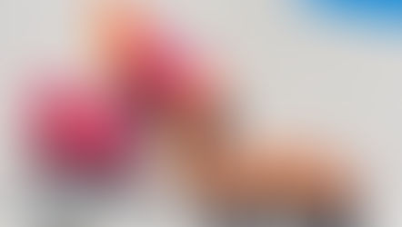 South Korean memory giant SK Hynix confidentially files for U.S. listing in move to raise up to $14 billion