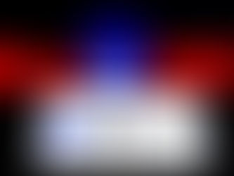 Mass malfunction of Baidu robotaxis halts traffic in Wuhan City, China