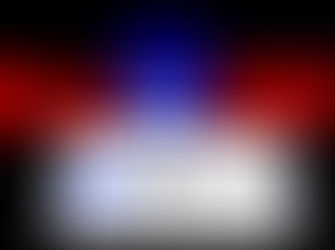 Mass malfunction of Baidu robotaxis halts traffic in Wuhan City, China