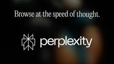 OpenAI and Microsoft ignite AI browser war following Perplexity’s Comet launch