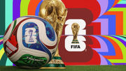 World Cup fraud in full effect as security researchers uncover fake FIFA sites and banking malware inside streaming apps