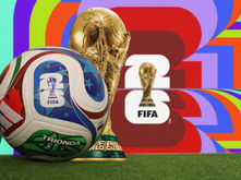 World Cup fraud in full effect as security researchers uncover fake FIFA sites and banking malware inside streaming apps