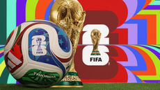World Cup fraud in full effect as security researchers uncover fake FIFA sites and banking malware inside streaming apps
