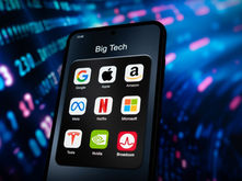 Pentagon inks classified AI deals with seven tech giants, Anthropic excluded