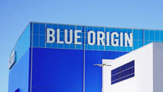 Jeff Bezo’s Blue Origin unveils 'TeraWave' satellite internet to challenge Starlink’s monopoly