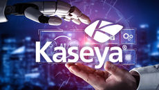 IT on autopilot: Kaseya unveils industry’s first "Agentic" IT management platform