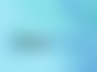 Clearsense launches managed service for continuous application rationalization and active archiving