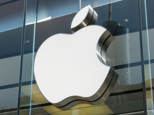 Apple forced to recall AI news summary feature after fake news alert controversy