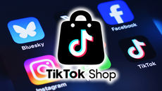 The rise of TikTok as a shopping App: platform reaches $66 billion global GMV