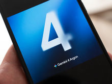 Google launches Gemini 4 Argon, its most advanced AI Model