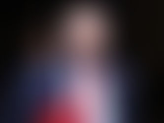 UK commits £400m (€460m) to hypersonic and stealth missiles