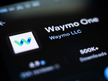 Waymo expands Robotaxi service to Nashville in partnership with Lyft