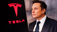 Tesla fined $243 million after jury finds it partly liable in autopilot death