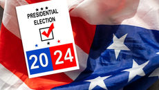 Meta lifts special restrictions on Trump's accounts ahead of 2024 Elections