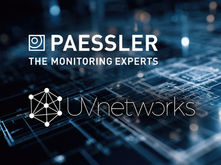 Paessler acquires UVnetworks to expand network monitoring and observability capabilities
