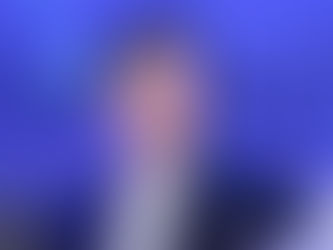 OpenAI reportedly preparing an historic IPO targeting $1 trillion valuation