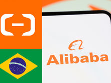 Alibaba Cloud lands in Brazil with first South American region