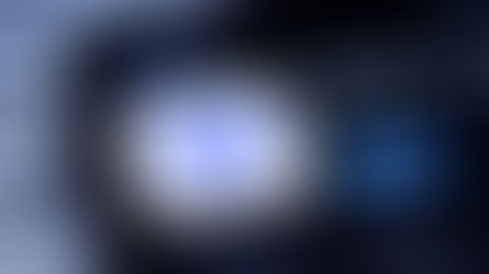 OpenAI raises concerns over Deepseek’s AI training practices - alleges IP theft