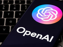 Eight US States sue OpenAI over ChatGPT safety concerns and harm to minors