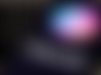 Eight US States sue OpenAI over ChatGPT safety concerns and harm to minors