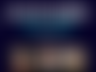 Free AI summit for MSPs: The CMA and ChannelWise announce virtual event