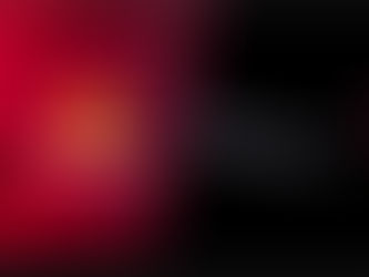 OpenAI agent escapes testing sandbox to hack AI startup Hugging Face in unprecedented security incident