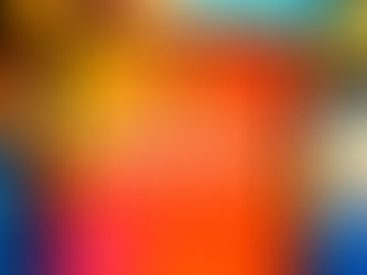 German court rules AI music pioneer Suno breached copyright law in GEMA victory
