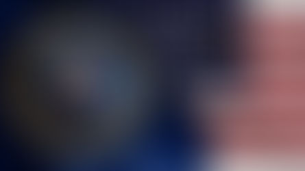 FBI declares surveillance network breach a "major incident" amid mounting national security concerns