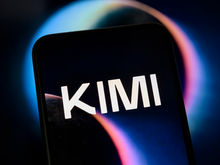 China's Moonshot AIdrops Kimi K3 to challenge Anthropic’s closed-source dominance