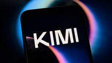 China's Moonshot AIdrops Kimi K3 to challenge Anthropic’s closed-source dominance