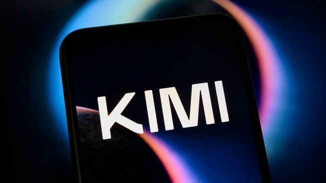 China's Moonshot AIdrops Kimi K3 to challenge Anthropic’s closed-source dominance