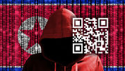 North Korean hackers using malicious QR codes to bypass corporate defenses