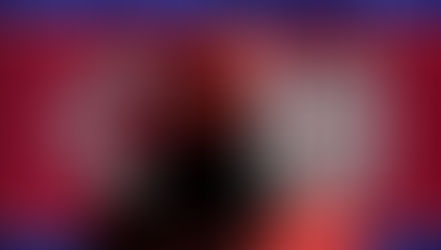 North Korean hackers using malicious QR codes to bypass corporate defenses