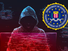 Operation masquerade: FBI remotely purges Russian spyware from thousands of U.S. routers