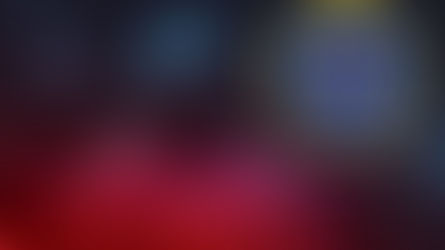 Operation masquerade: FBI remotely purges Russian spyware from thousands of U.S. routers