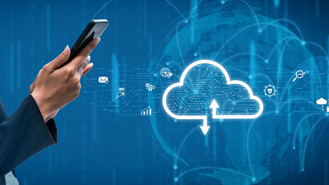 Syncro bolsters security platform with integrated Cloud backup for Microsoft 365 and Entra ID