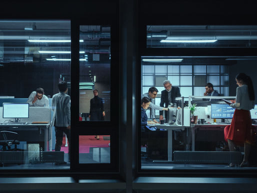 AI will replace 2.4 million US jobs by 2030 new Forrester Report says