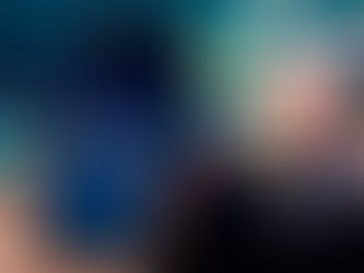 Disney inks $1 billion investment and licensing deal with OpenAI