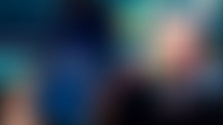 Disney inks $1 billion investment and licensing deal with OpenAI